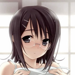 4 MINUTINHOS DE DJ TRANSTORNO MENTAL & GIATSU PROCURANDO ONDE FICA O BPM LENDARIO #xxx