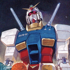 eyes wide shut / what a shame (feat. alonso) [prod. moneycountit]