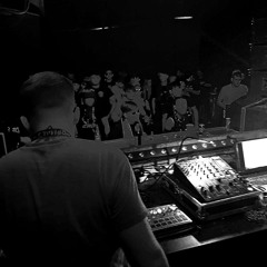 Tanz [150bpm]