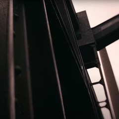 FsA Eko - Ear What You Don't See