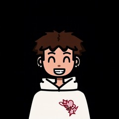 Luv Me ( prod. Stonne )