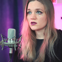 Zombie (The Cranberries Cover)