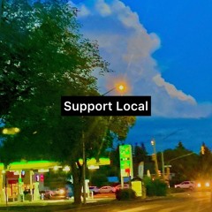 Update Filing Cabinet (prod. Opaulo)