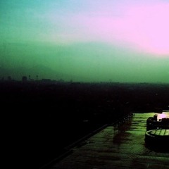 1kbxnds Nov Samples 2023