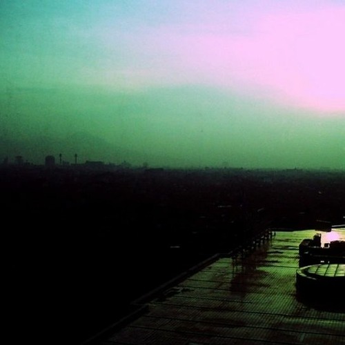 1kbxnds Nov Samples 2023