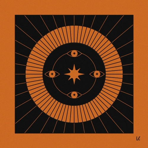 Jepe - Distant Disco