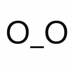 O_O (feat. Chaserose)