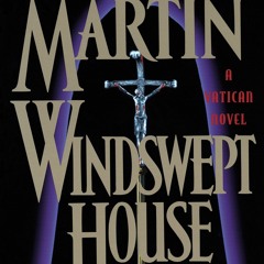 Quite Frankly BOOK CLUB: Windswept House, Session #3