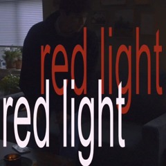redlight prod. boy*
