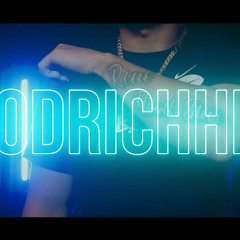 HoodBars (HoodrichHefs)