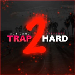 For Da Streetz [Prod. TeiMoney]