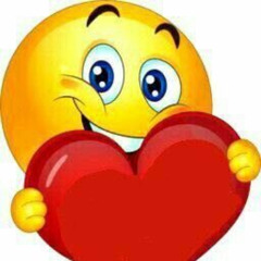 por causa do amor #amor