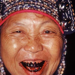 13EV - GRIND YOUR FUCKING TEETH