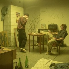 KOZA X MOLEHEAD - KINOL (KUSZ BONUS TRACK)