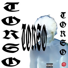 HI :) IM @ FIGHT/NIGHT (prod toonskhool n ptrckparker)