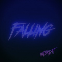 Falling