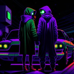 FiASKO - SKOOL HiGH (iKONTAKT)