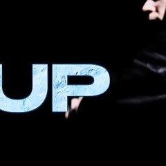 Up! (Feat. Drips)