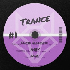 Trance