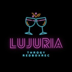 LUJURIA LIVE SET