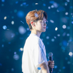 Perfect - Kim Taerae (ZB1)