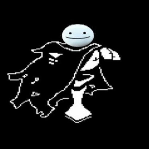 Stream Hopes and Dream by Sh2pel Listen online for free on SoundCloud