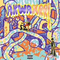 Wealth and Fame feat Lil Xelly