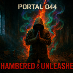 Portal 044 – Chambered & Unleashed