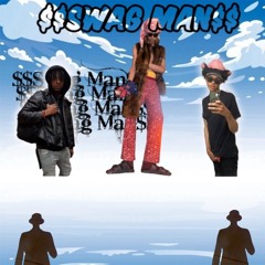 nyquil gloxk [prod. @zomb0cat] -CTM Dizz x Flakka Da Don