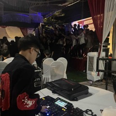 DUNG QUEN TEN ANH REMIX - 2025 VIP