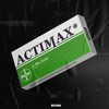 Actimax - In My Zone