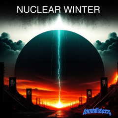 hvdes - Nuclear Winter (tkj flip)