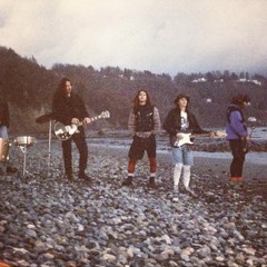 Temple of the Dog - Call Me A Dog (1602201316)