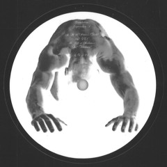 Gewalttäter - In The Potter's Field / S.S.V. [LKDE3 - Ergastulum I]