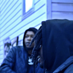 Everything- TinyMoe1300