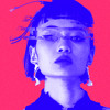 artworks-zZoB8aJZxXdrK33k-