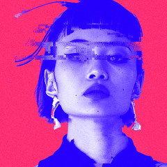 Ivory - Keep Movin' On (Preview)