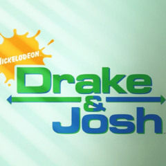 DRAKE AND JOSH