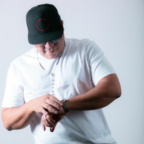 DjivanRmx - Regueaton Mix Dicembre 2k21