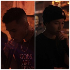 WANT- SHANHAO X ED.mp3