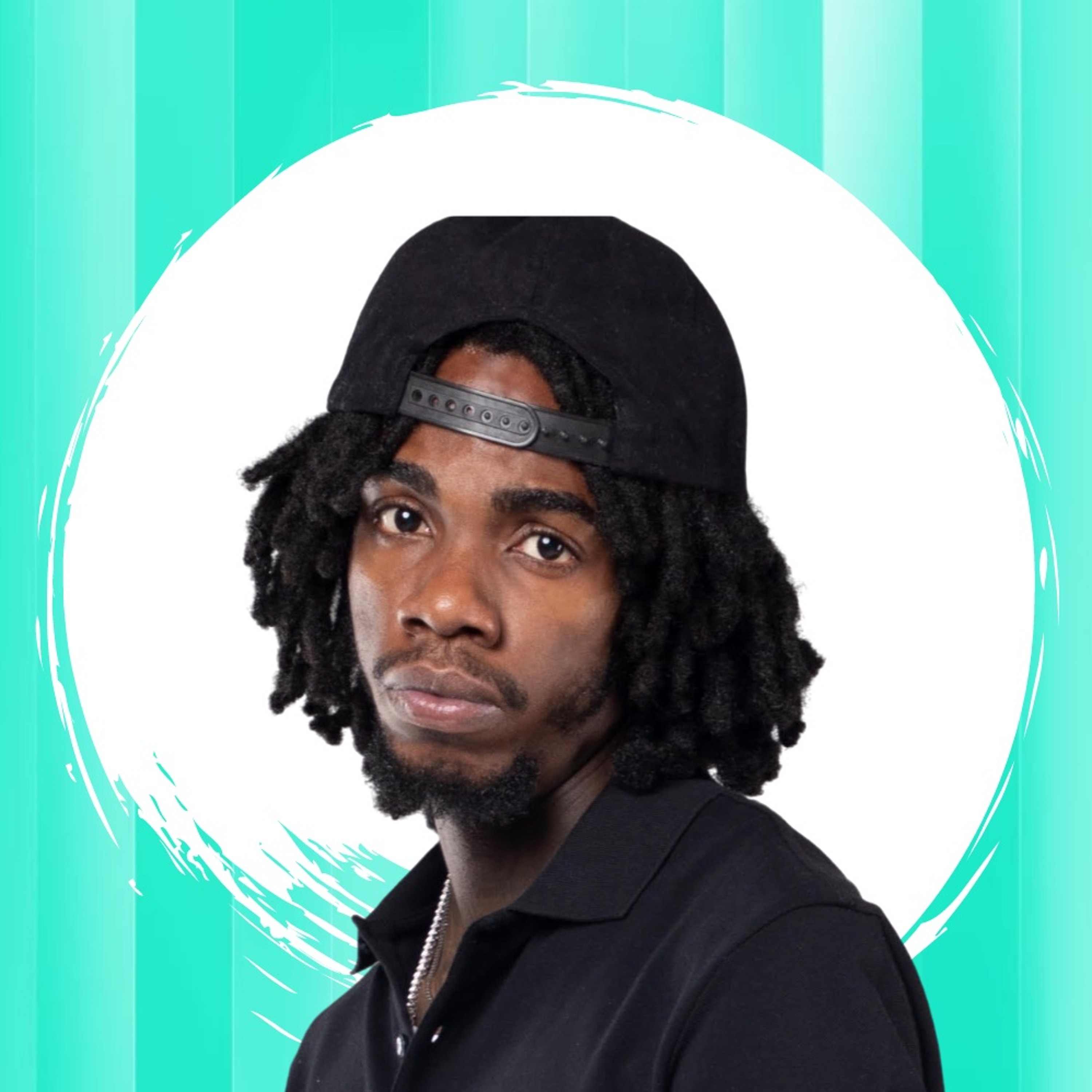 ALKALINE MIX GYAL TUNE ONLY!!!!! MOVE MOUNTAINS THINGS MI LOVE RIDE PON MI BEDROOM FANTASY + MORE