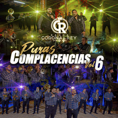 Pase y Pase (En Vivo)