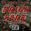 下载视频: cg x j.r. moe x ebobeatz - brick fare