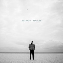 04 - Real Love