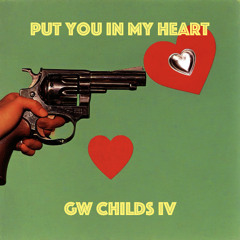 Put You in My Heart