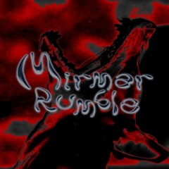 Premiere: Xiao Quan & Oldyungmayn - Miramar Rumble