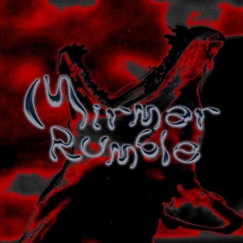 Premiere: Xiao Quan & Oldyungmayn - Miramar Rumble