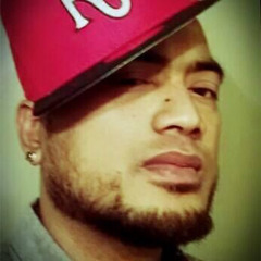 EseWorEmon cover by ER ft Ampon n Ate