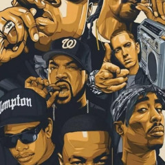 Moro - Bona Nox (Instrumental)[FOR SALE]