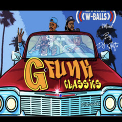 GuttahMask ft Gslugg - Topp Ave prod. BigToneMakeYaMoan